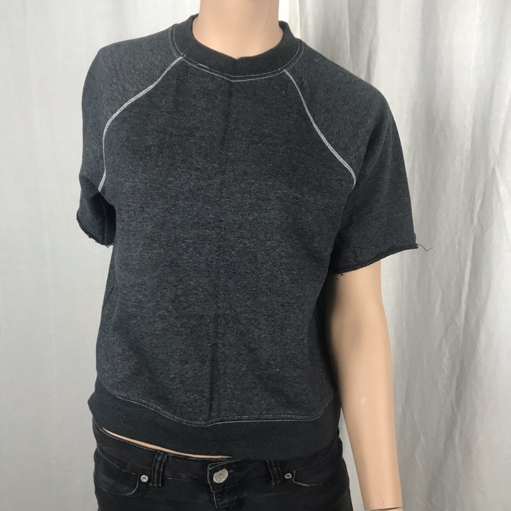 Cotton T